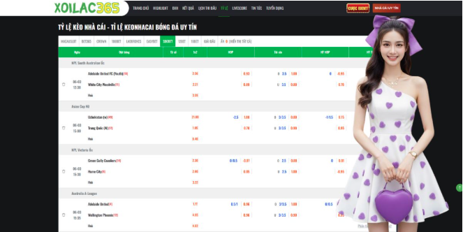 Technical Superiority and Safe Browsing